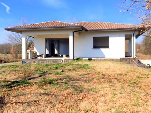 negozio in vendita a Ceprano