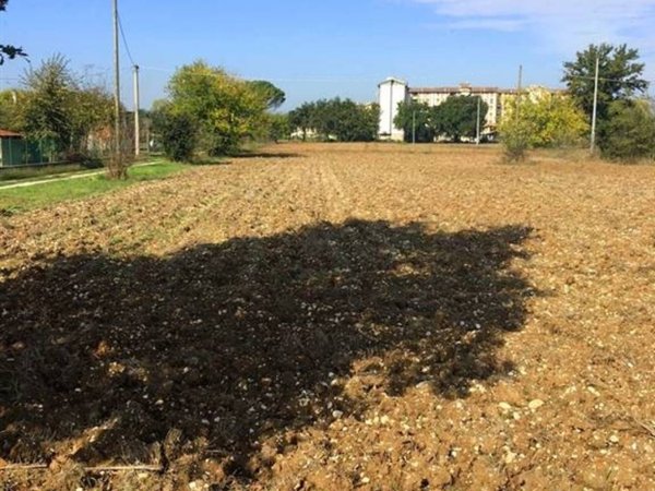 terreno agricolo in vendita a Ceprano