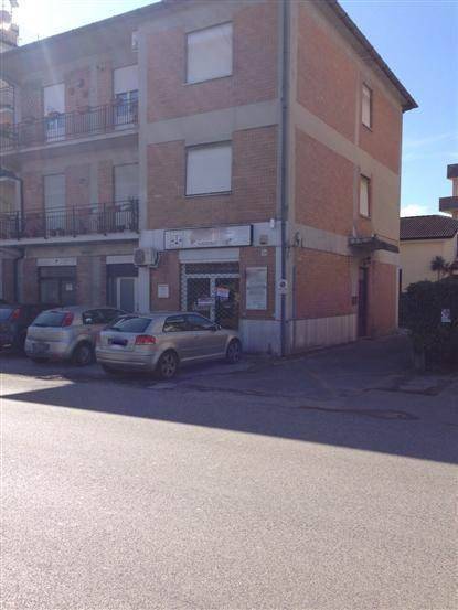 negozio in vendita a Ceprano