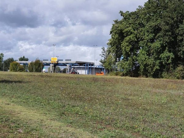 negozio in vendita a Ceprano