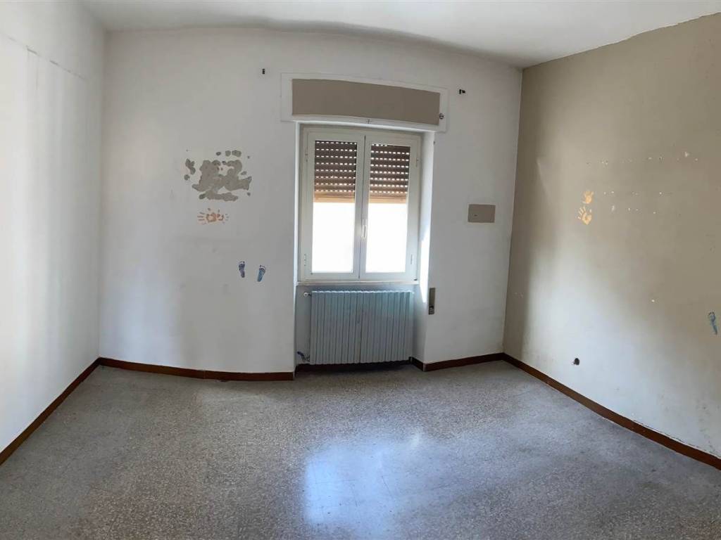 appartamento in vendita a Ceprano