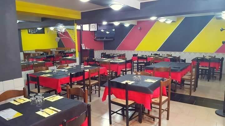 negozio in vendita a Ceprano