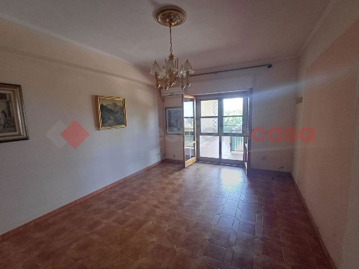 appartamento in vendita a Ceprano