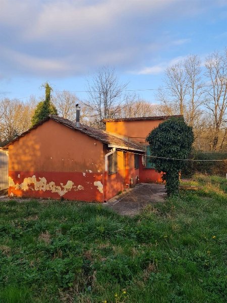 casa indipendente in vendita a Ceprano