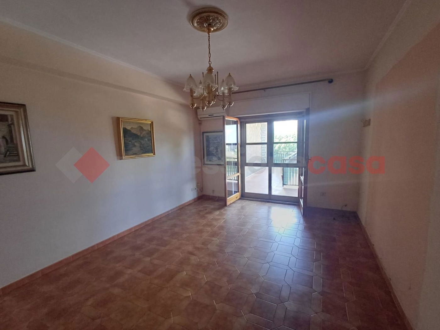 appartamento in vendita a Ceprano