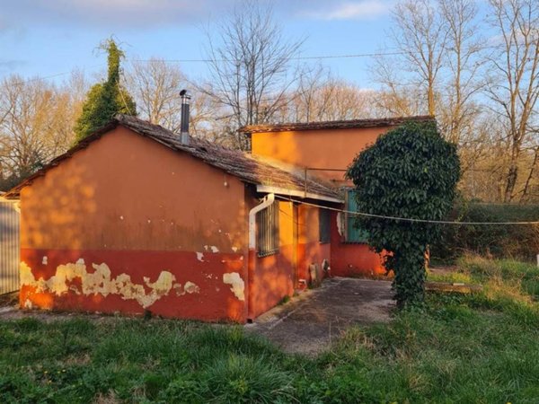 appartamento in vendita a Ceprano