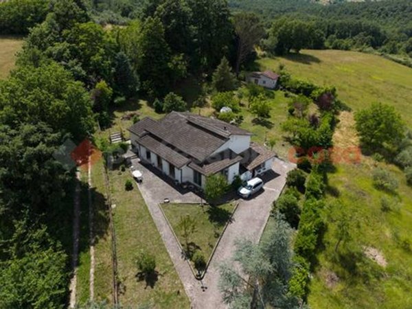 casa indipendente in vendita a Ceprano