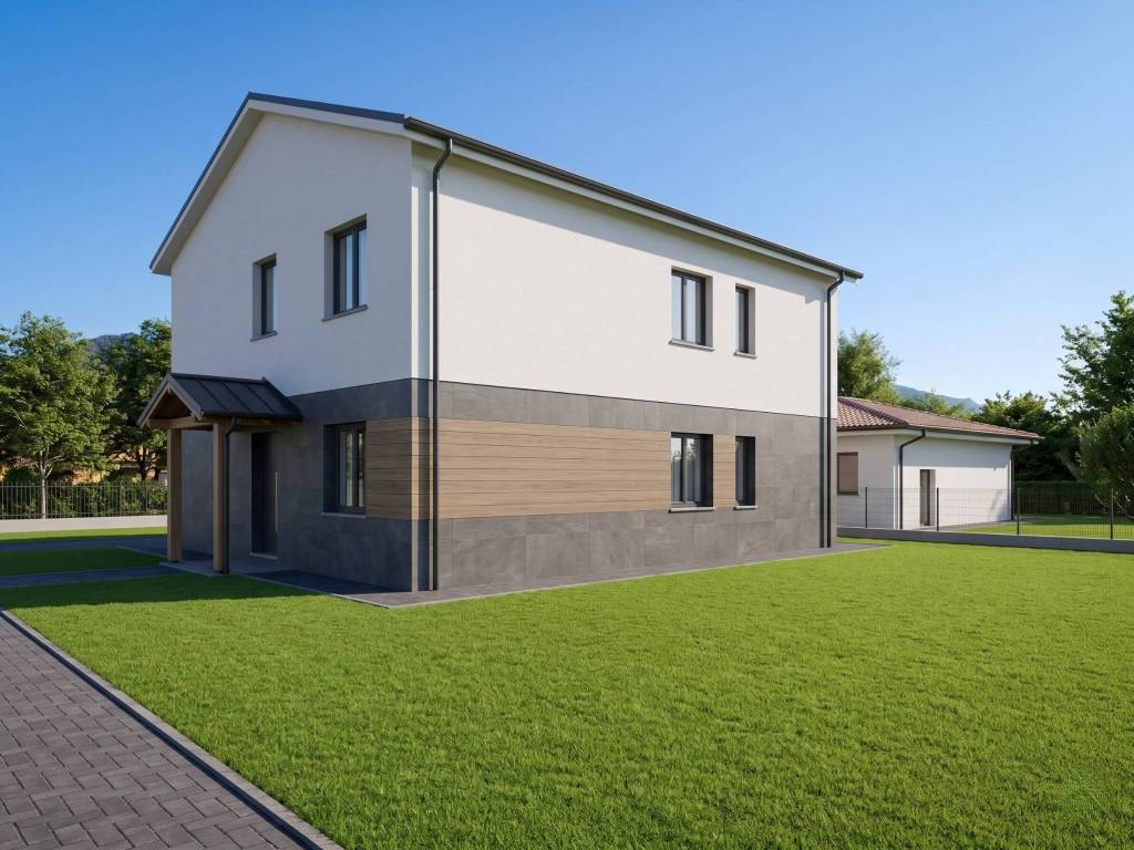 appartamento in vendita a Ceprano