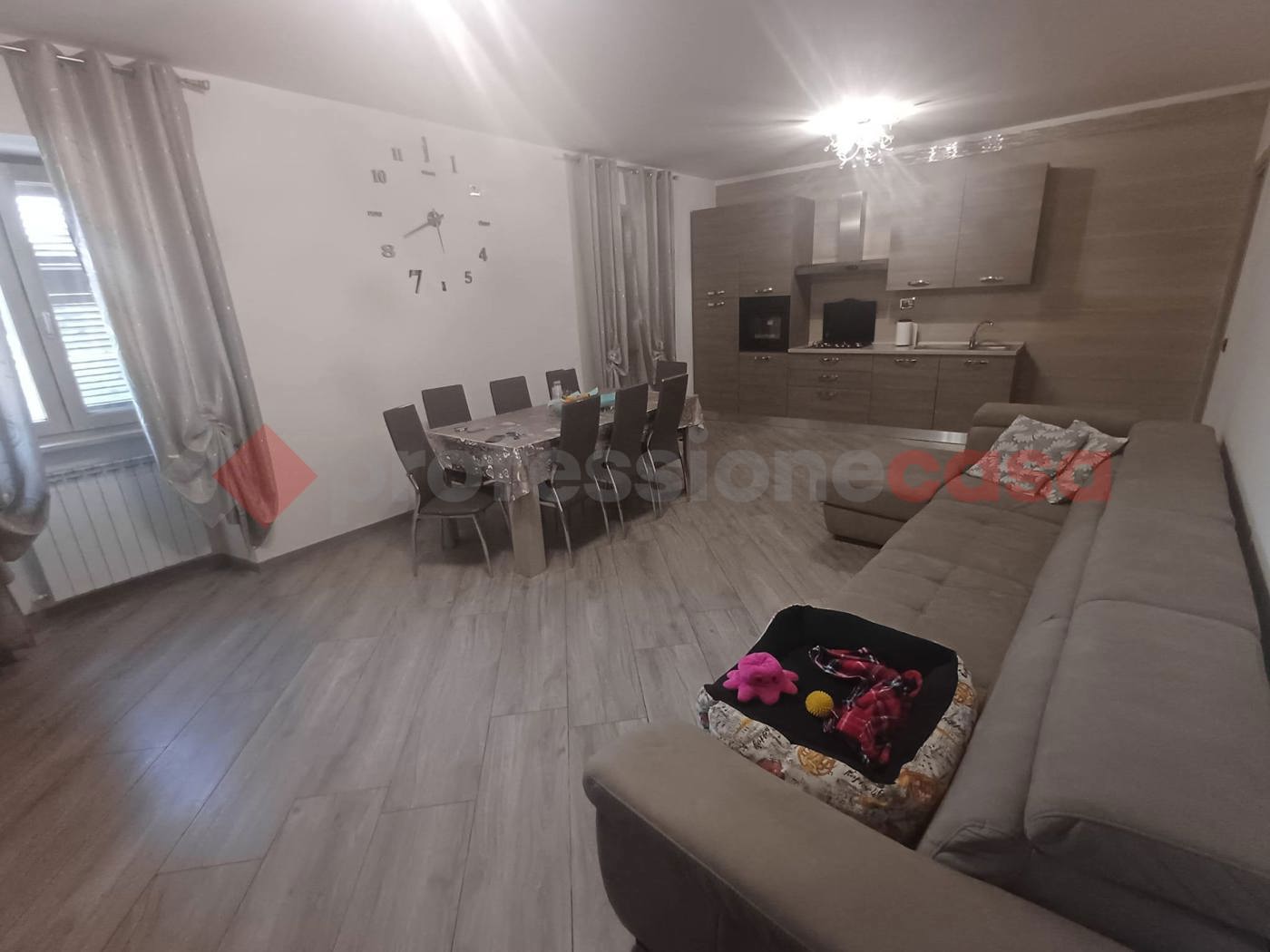 casa indipendente in vendita a Ceprano
