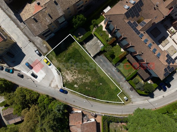 casa indipendente in vendita a Ceprano