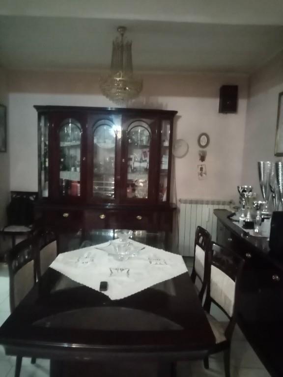 appartamento in vendita a Ceprano