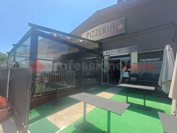 negozio in vendita a Ceprano
