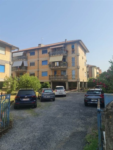 appartamento in vendita a Ceprano