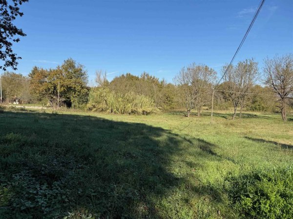 terreno agricolo in vendita a Ceprano
