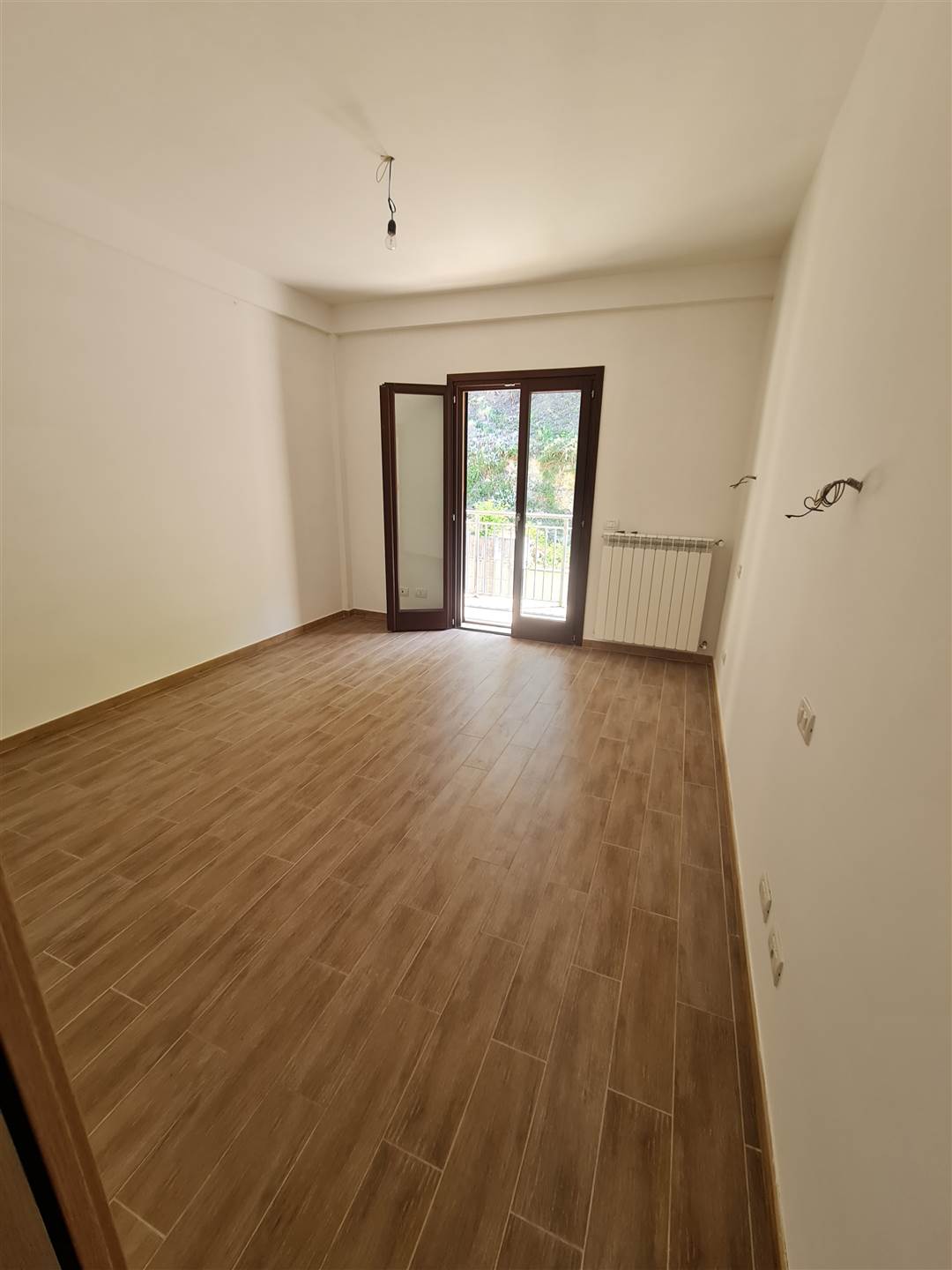 casa indipendente in vendita a Ceprano