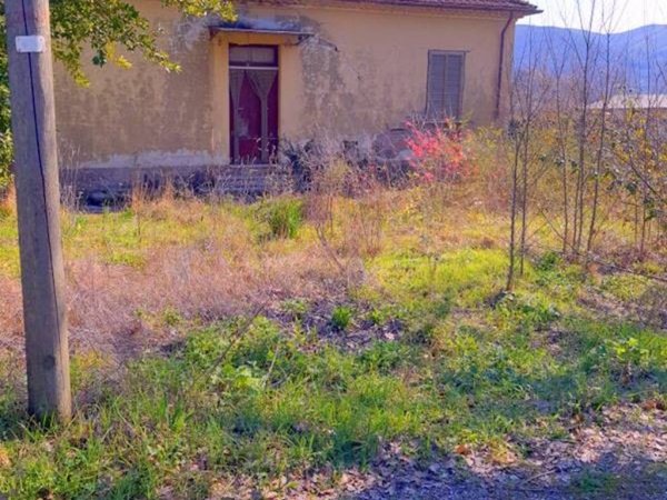 casa indipendente in vendita a Ceprano