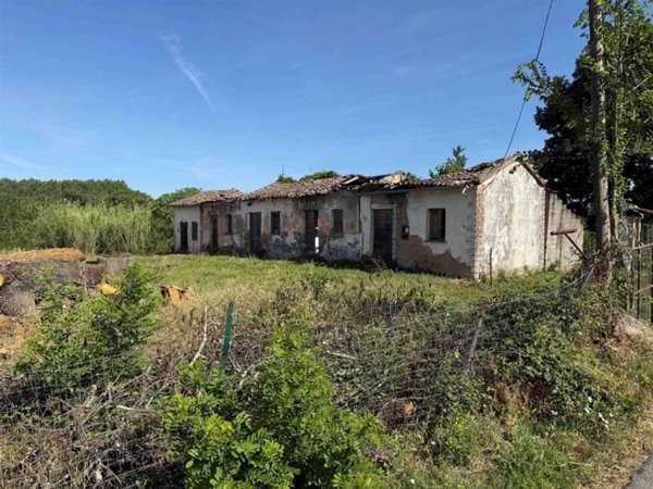 casa indipendente in vendita a Ceprano