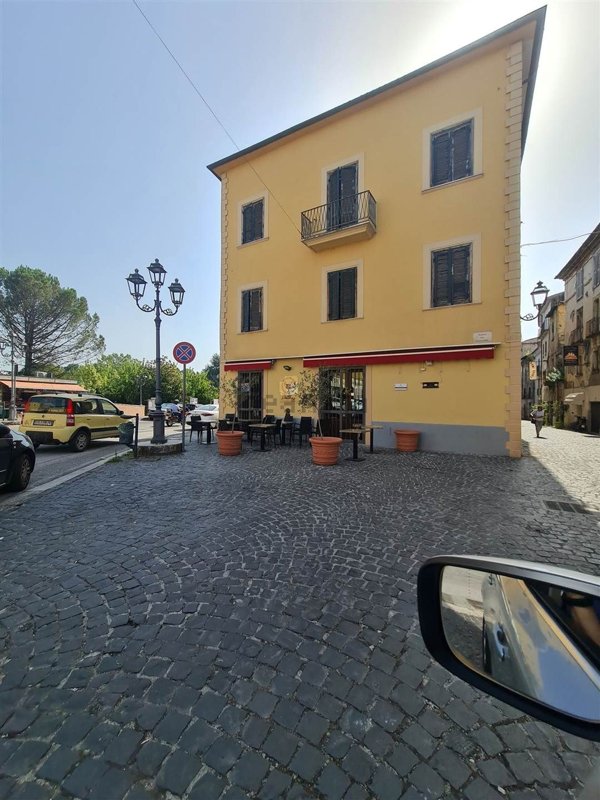 negozio in vendita a Ceprano