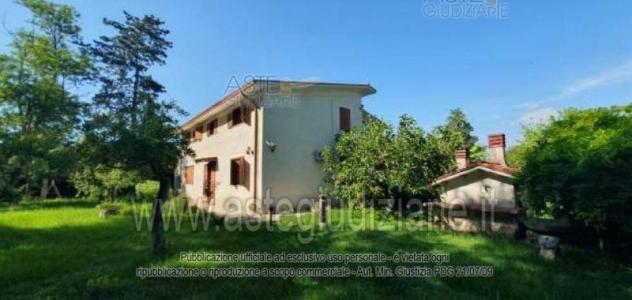 casa indipendente in vendita a Ceprano