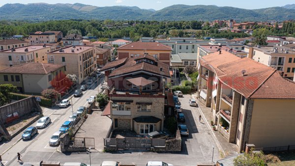 casa indipendente in vendita a Ceprano