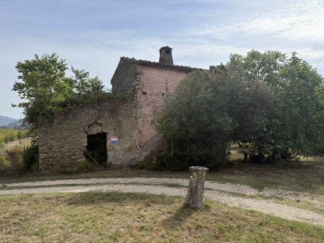 casa indipendente in vendita a Ceprano