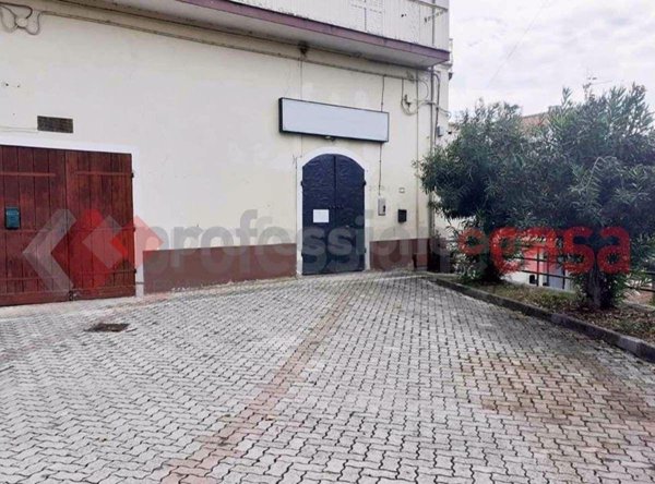appartamento in vendita a Cervaro