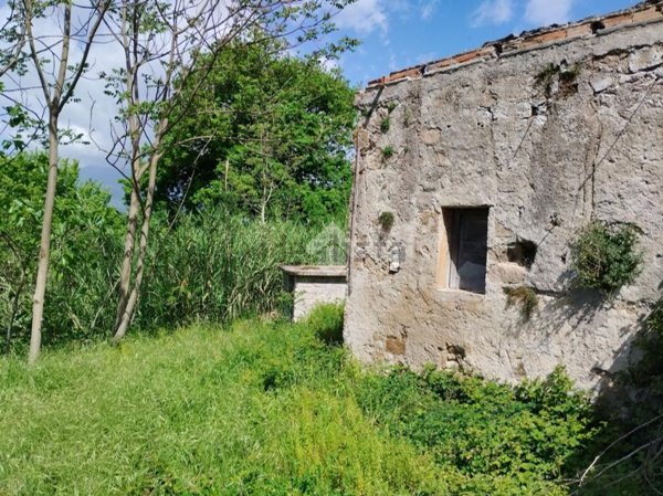 appartamento in vendita a Cervaro