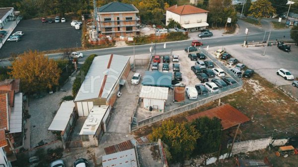 appartamento in vendita a Cervaro
