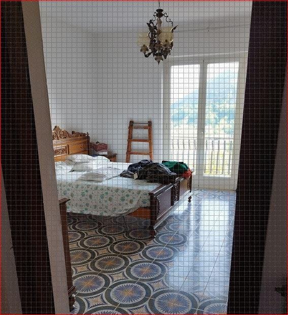 casa indipendente in vendita a Cervaro