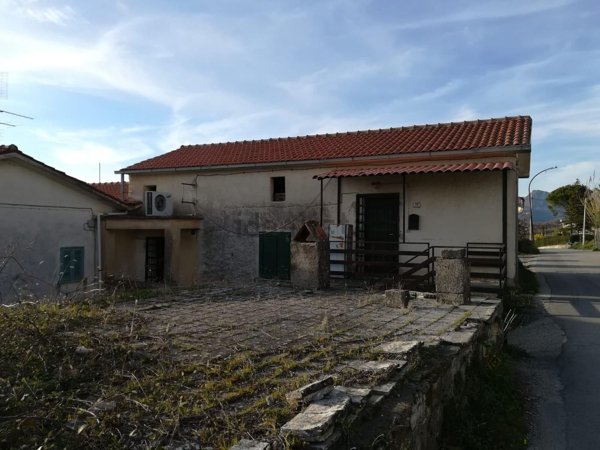 appartamento in vendita a Cervaro