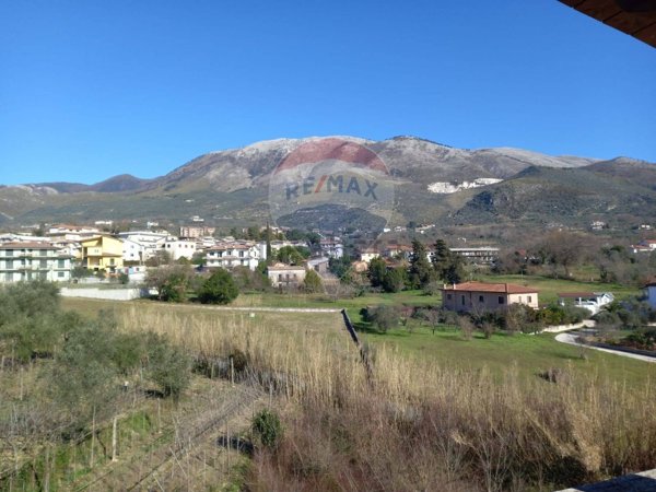 appartamento in vendita a Cervaro