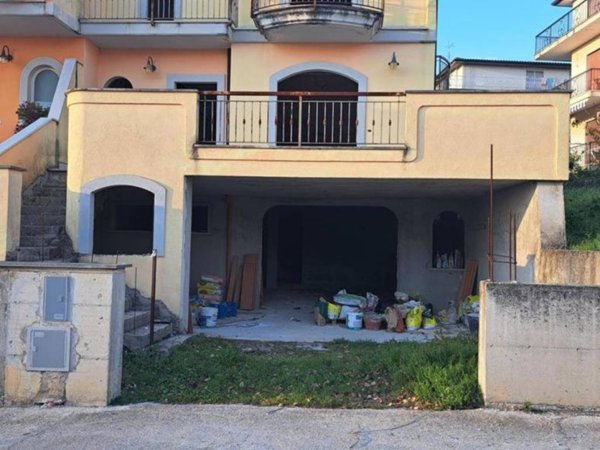 immagine annuncio 0 di 15