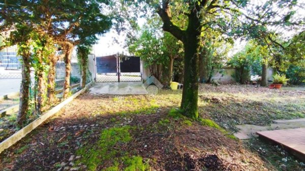 casa indipendente in vendita a Cervaro