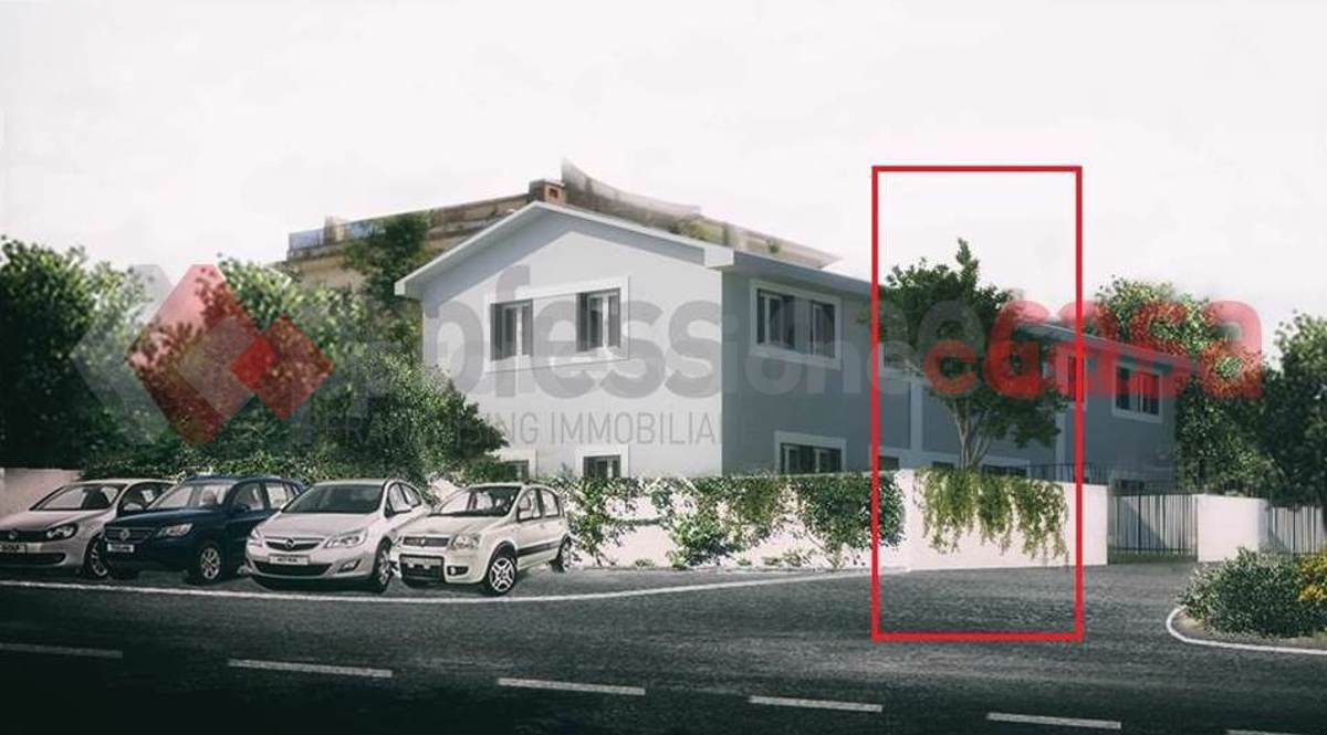 casa indipendente in vendita a Cervaro