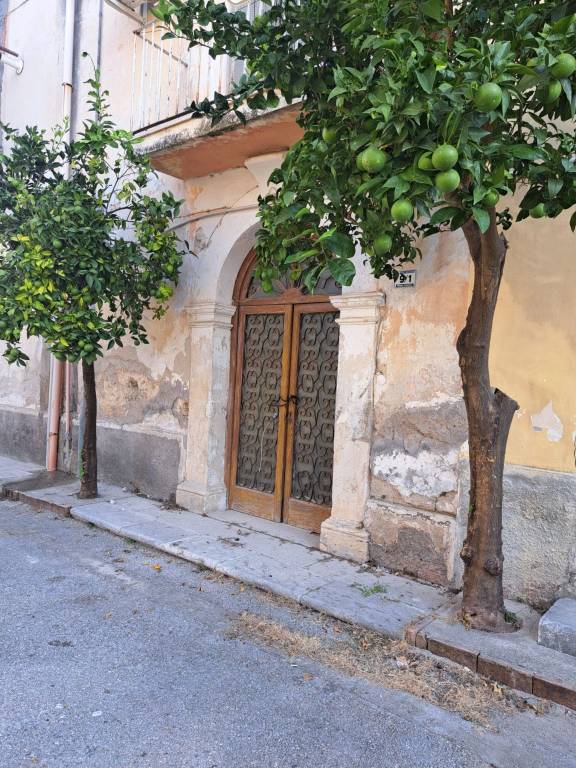 appartamento in vendita a Cervaro