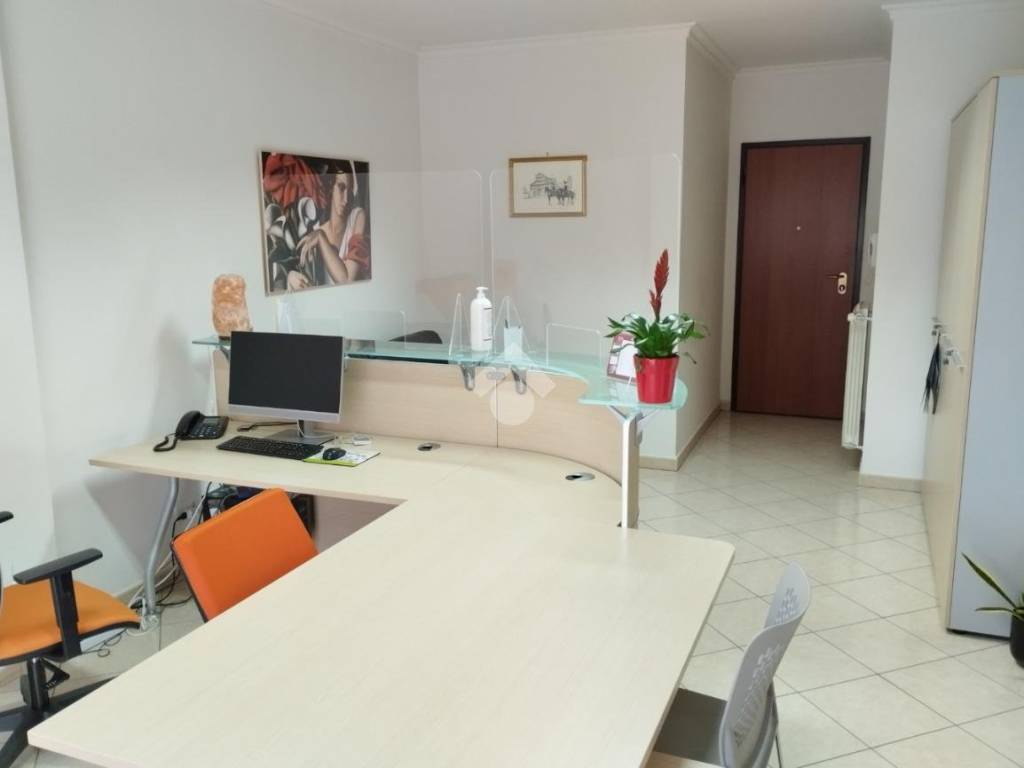 appartamento in vendita a Cervaro