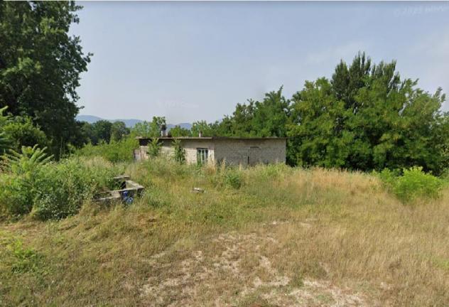 casa indipendente in vendita a Cervaro