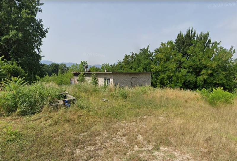 casa indipendente in vendita a Cervaro
