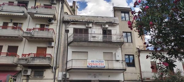 appartamento in vendita a Cervaro