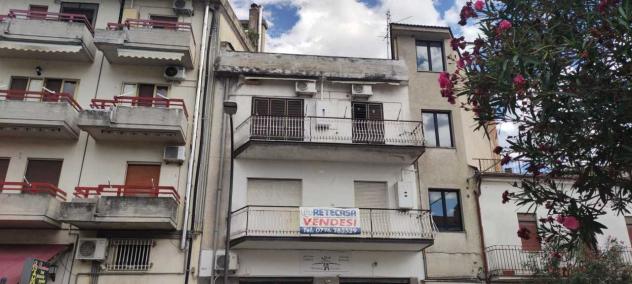 immagine annuncio 0 di 1