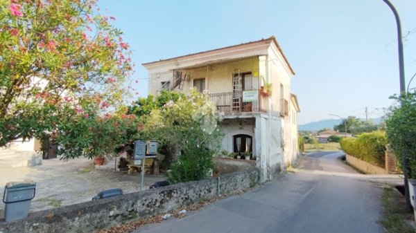 appartamento in vendita a Cervaro
