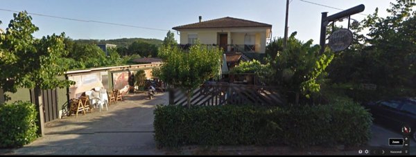 appartamento in vendita a Cervaro