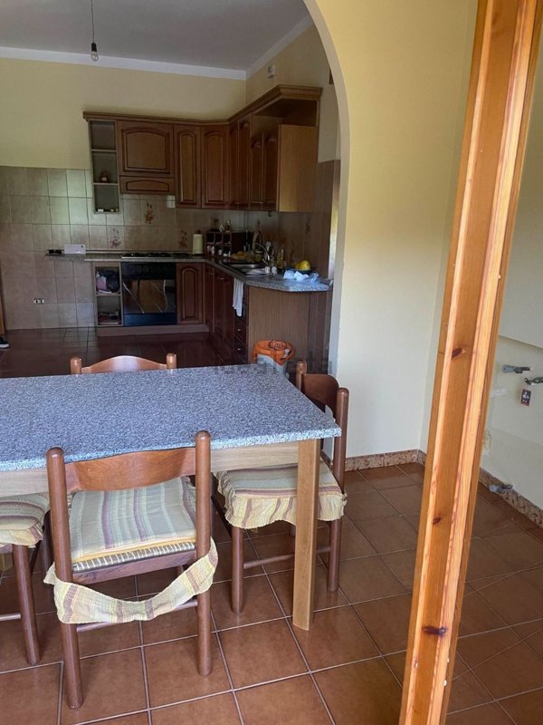 appartamento in vendita a Cervaro