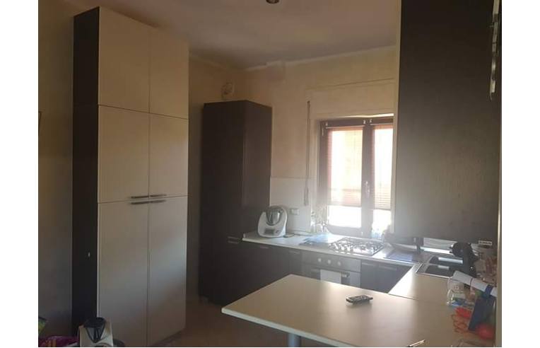 appartamento in vendita a Cervaro