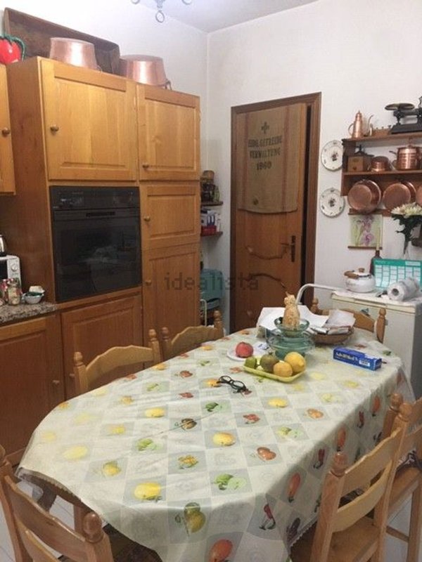 casa semindipendente in vendita a Cervaro