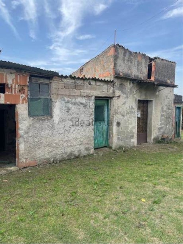 appartamento in vendita a Cervaro