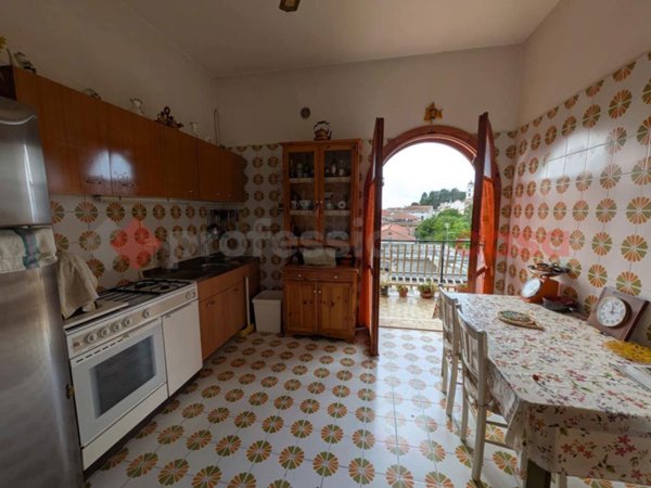 appartamento in vendita a Cervaro