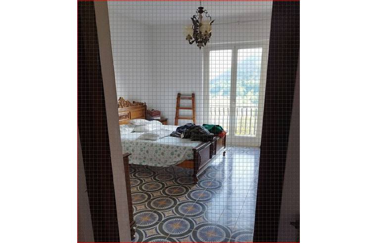 casa indipendente in vendita a Cervaro