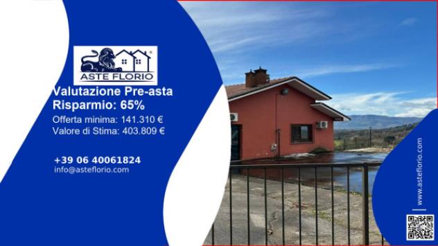 appartamento in vendita a Cervaro