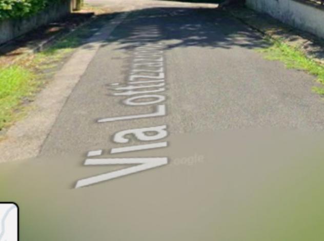 casa indipendente in vendita a Cervaro